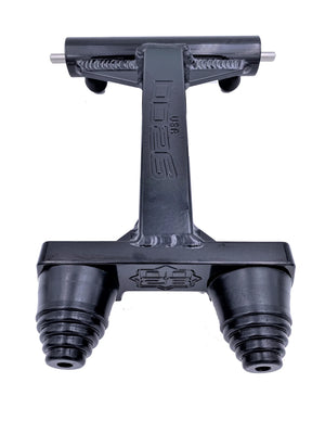 DD26 TRANSOM SAVE AND MOTOR TOTE 4-STROKE