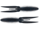 G-RATT BAITS DIXI FLIP-5