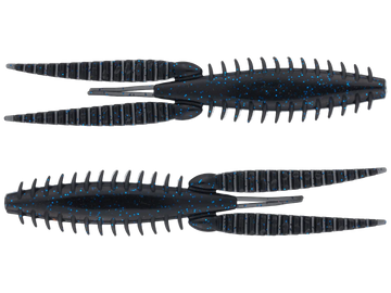 Buy black-n-blue G-RATT BAITS DIXI FLIP