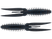 Black N' Blue