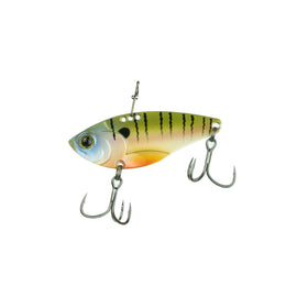 Buy 4k-bluegill 6TH SENSE SLICE BLADE BAIT