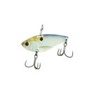 6TH SENSE SLICE BLADE BAIT-8