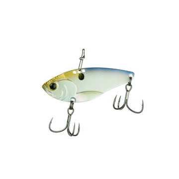 Buy 4k-shad 6TH SENSE SLICE BLADE BAIT