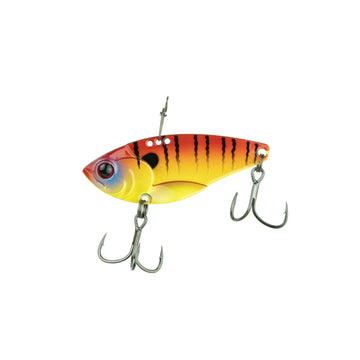 6TH SENSE SLICE BLADE BAIT