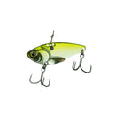 6TH SENSE SLICE BLADE BAIT-7
