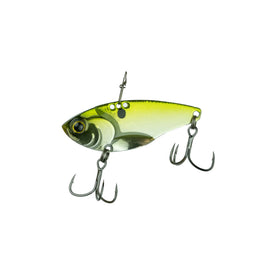 Buy shad-hammer 6TH SENSE SLICE BLADE BAIT