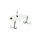 6TH SENSE SLICE BLADE BAIT-10