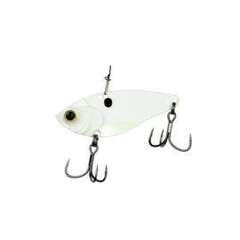 Buy spanish-pearl 6TH SENSE SLICE BLADE BAIT