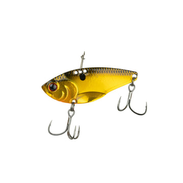 Buy gold-reactor 6TH SENSE SLICE BLADE BAIT
