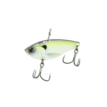 Buy jaint-juice 6TH SENSE SLICE BLADE BAIT
