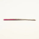 MISSILE BAITS MAGIC WORM (MINI 4" / ORIGINAL 6")-3