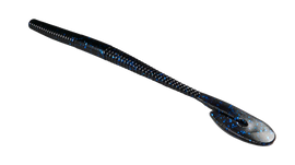 BAIT CAVE CUSTOMS 8" CAVE CUTTER