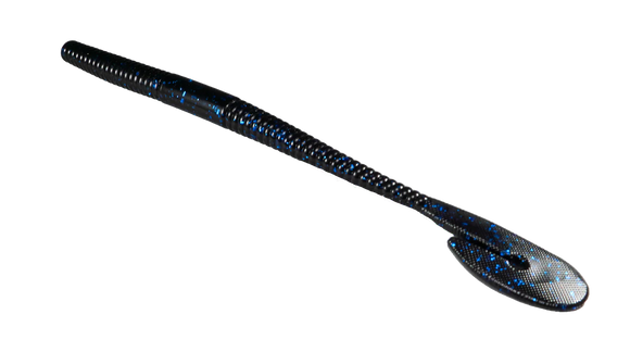 BAIT CAVE CUSTOMS 8" CAVE CUTTER