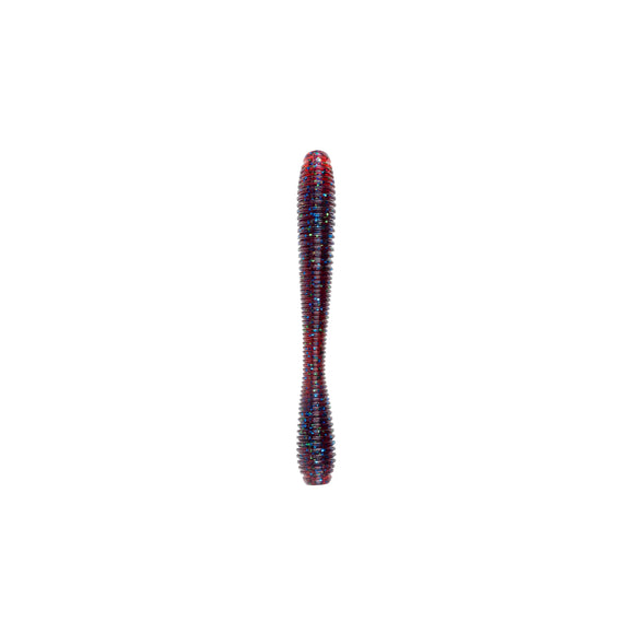 6TH SENSE BOUNCE WORM