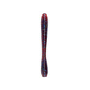 6TH SENSE BOUNCE WORM-14