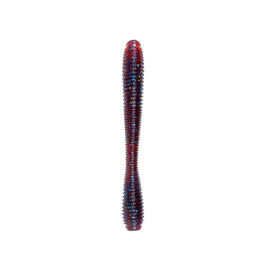 Buy blood-apple 6TH SENSE BOUNCE WORM