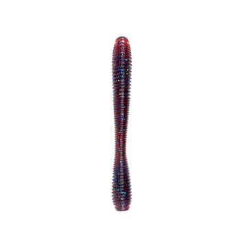 Buy blood-apple 6TH SENSE BOUNCE WORM