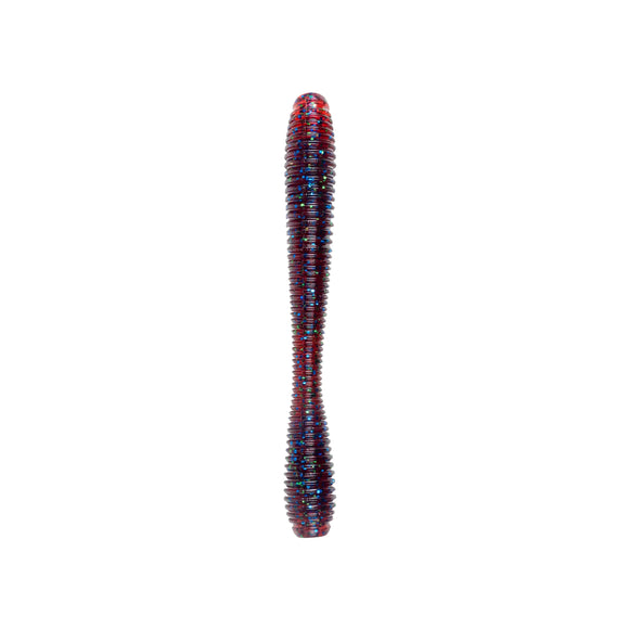 6TH SENSE BOUNCE WORM