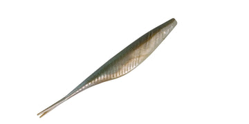 Buy blue-black-herring BIG BITE BAITS ROLLERAMA