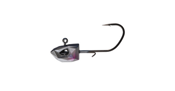 BKK REFRAX JIG HEAD