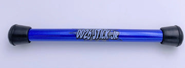 DD26 LID STICK JR 10" COMPARTMENT PROP - 0