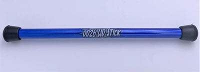 DD26 LID STICK 14" COMPARTMENT PROP