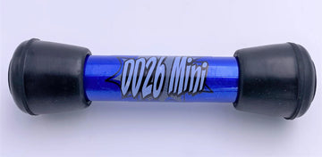 DD26 LID STICK MINI 4" COMPARTMENT PROP - 0