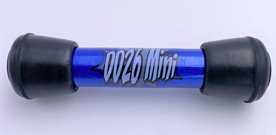 DD26 LID STICK MINI 4" COMPARTMENT PROP