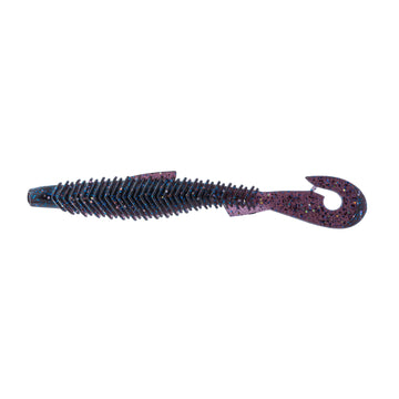 Buy blue-fleck-magic 6TH SENSE JUDGE 5.9