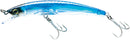 YO-ZURI CRYSTAL 3D MINNOW FLOATING-5