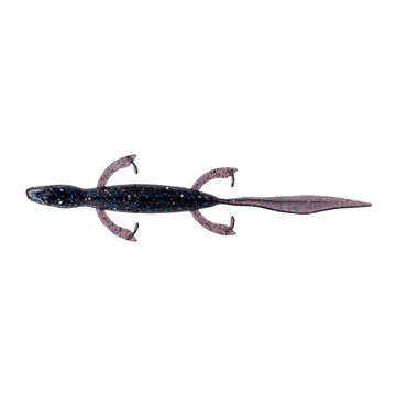 Buy blue-fleck-magic 6TH SENSE RIDGE LIZARD 5.7