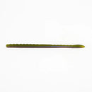 MISSILE BAITS MAGIC WORM (MINI 4" / ORIGINAL 6")-2