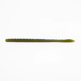 MISSILE BAITS MAGIC WORM (MINI 4" / ORIGINAL 6") - 0