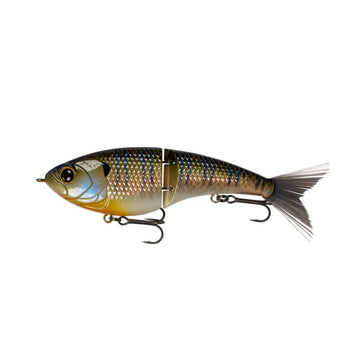 Buy bluegill-bash 6TH SENSE JUDO FRESHWATER