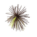 MISSILE BAITS IKE'S DICE JIG-2