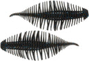GEECRACK BELLOWS GILL-21