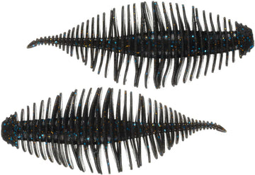 Buy 011-bluegill GEECRACK BELLOWS GILL