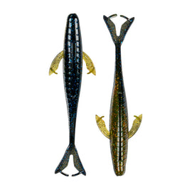 Buy bluegill-magic 6TH SENSE HONDO 4.5