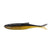 Bluegill Magic