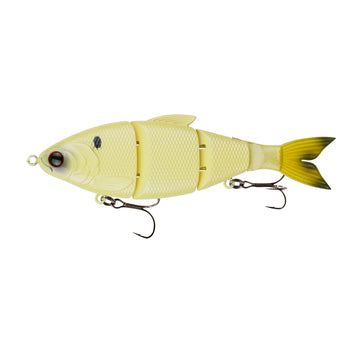 6TH SENSE TRACE 7.25"