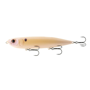 Buy bone-pearl 6TH SENSE MAGNUM CATWALK