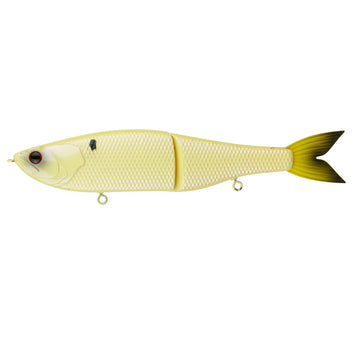 Buy bone-pearl 6TH SENSE THE DRAW 9