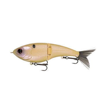 Buy bone-pearl 6TH SENSE JUDO FRESHWATER