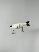 THROWBACK SWIMBAITS MINNE GLIDE-1