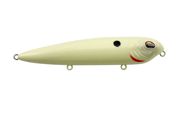 JENKO FISHING TIN CANNON