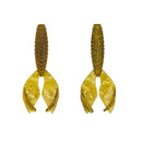 6TH SENSE BONGO 3.7-12