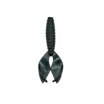Buy black-n-blue 6TH SENSE BONGO 3.7