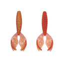 6TH SENSE BONGO 3.7-13