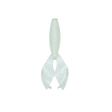Buy ghost-ice-minnow 6TH SENSE BONGO 3.7