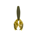 6TH SENSE BONGO 3.7-8